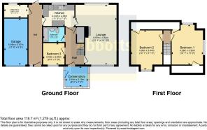 FLOOR-PLAN