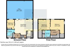 FLOOR-PLAN