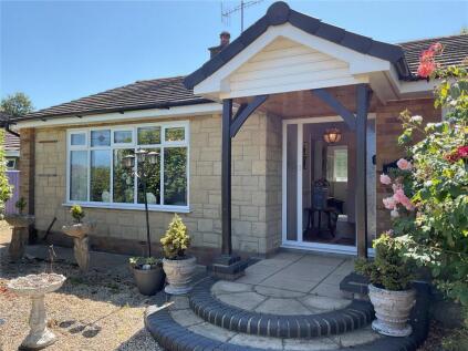 Bracken Avenue, CROMER, Norfolk, NR27