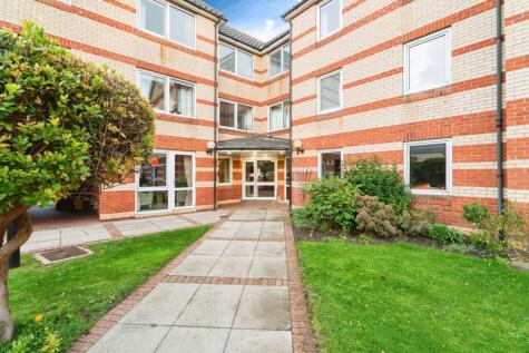 Louden Road, Cromer, Norfolk, NR27