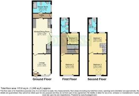 FLOOR-PLAN