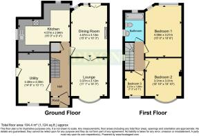 FLOOR-PLAN