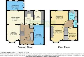 FLOOR-PLAN