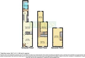 FLOOR-PLAN