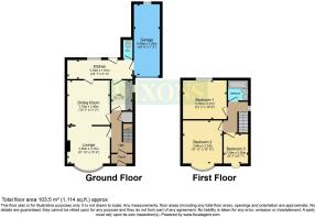 FLOOR-PLAN