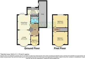 FLOOR-PLAN