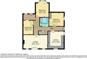 FLOOR-PLAN