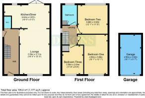 FLOOR-PLAN