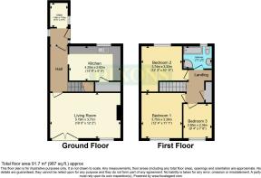 FLOOR-PLAN