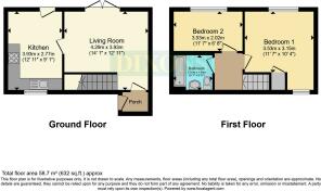 FLOOR-PLAN