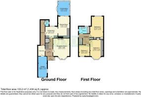 FLOOR-PLAN