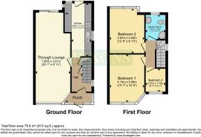 FLOOR-PLAN