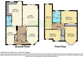 FLOOR-PLAN