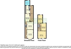 FLOOR-PLAN