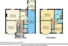 FLOOR-PLAN