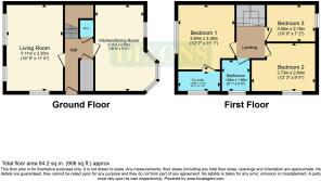 FLOOR-PLAN