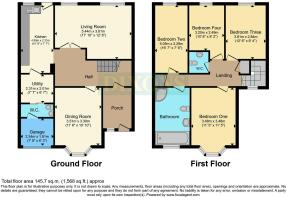 FLOOR-PLAN