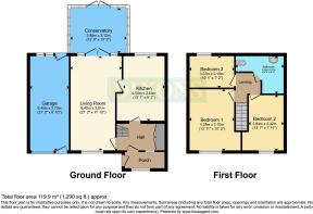 FLOOR-PLAN