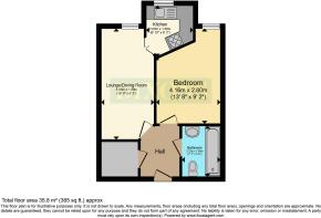 FLOOR-PLAN