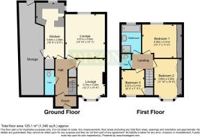 FLOOR-PLAN