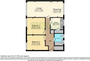 FLOOR-PLAN
