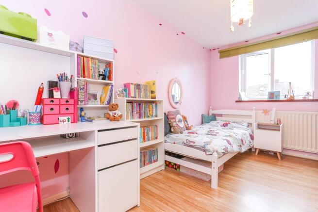 Sale Bromwich In Birmingham House Bedroom 3 For West Sale Bromwich In Birmingham House Bedroom 3 For West