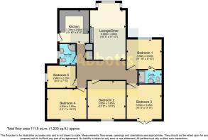 FLOOR-PLAN