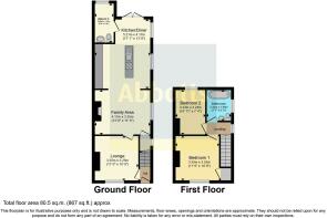 FLOOR-PLAN