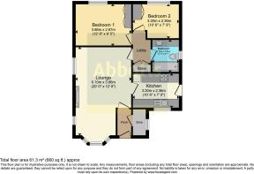 FLOOR-PLAN