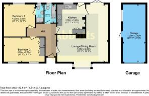 FLOOR-PLAN