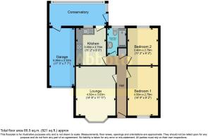 FLOOR-PLAN