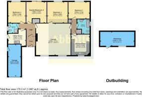 FLOOR-PLAN