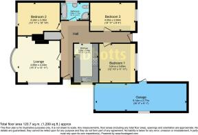 FLOOR-PLAN