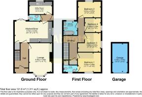 FLOOR-PLAN