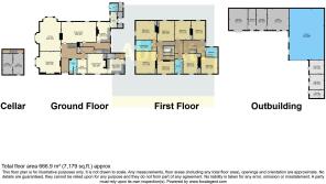 FLOOR-PLAN