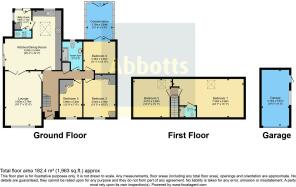 FLOOR-PLAN