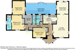 FLOOR-PLAN