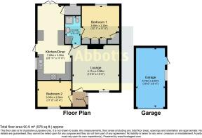 FLOOR-PLAN