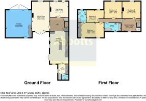 FLOOR-PLAN