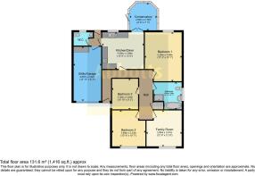 FLOOR-PLAN