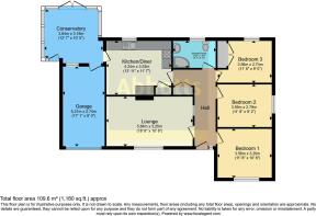 FLOOR-PLAN