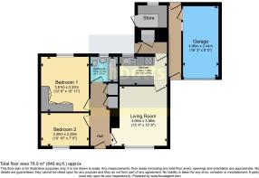 FLOOR-PLAN