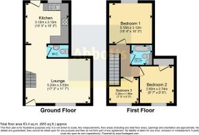 FLOOR-PLAN
