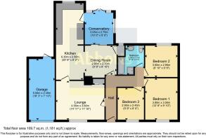 FLOOR-PLAN