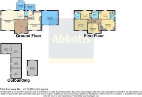 FLOOR-PLAN