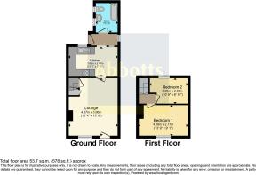 FLOOR-PLAN