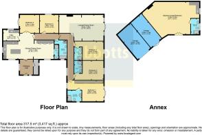 FLOOR-PLAN