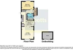 FLOOR-PLAN