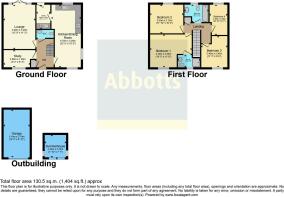 FLOOR-PLAN