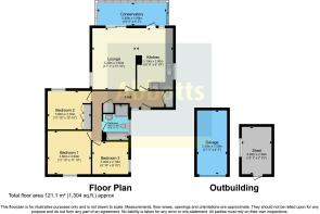 FLOOR-PLAN